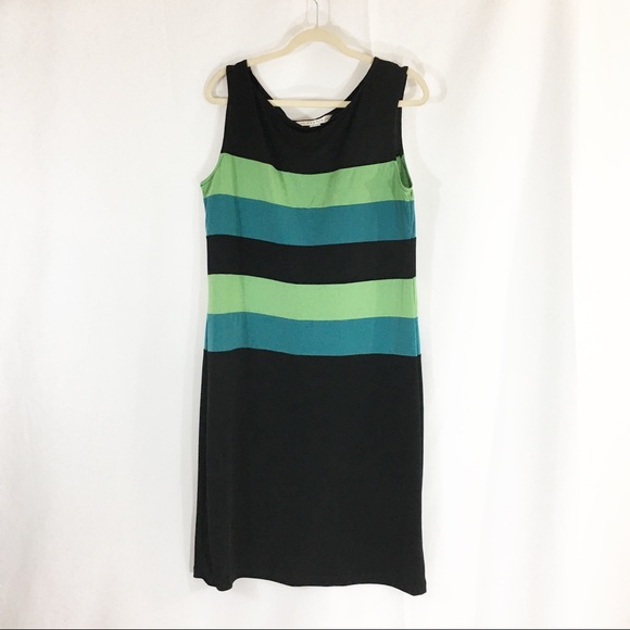 Aa Studio Dresses & Skirts - AA Studio Dress